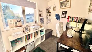 Photo 5- click for photo gallery